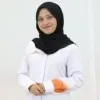 Afra Alfira Islamy Dini