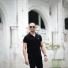 Yogi Saputra Lumban Raja
