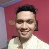 Maheshwar Sawant