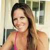 Danielle Cook