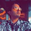 Ramanuj Singh Rathore