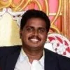 saravanan