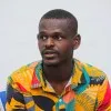 Olusola Oyebamiji