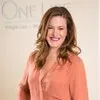 Hillary Forbes