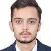 Muhammad Talha
