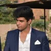 Abdul Majid
