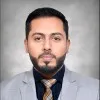 Rafay Ahmad