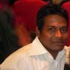 Rajkishore Sethi