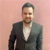 Himanshu Gujral