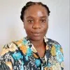 Naomi Odhiambo