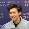 Zhixia Lu