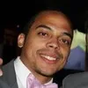 Chris Coleman