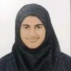 FATHIMA ABDUL MAJEED