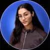 Shivani Raikwar