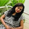 Santhalakshmi Kumaradev