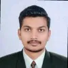 Akshay Jadhav