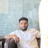 Kalpesh Bhoir
