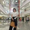 Dorife Havana