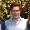 Rafael Kamilos