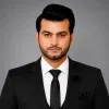 Tariq Zahid