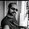 Singaram Tirupati