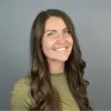 Hannah Lentz
