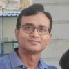 Bappaditya Sarkar