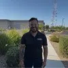 Adam Gomez