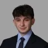 Noah Weinstein