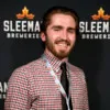 Duncan McConney