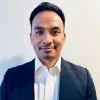 Posh Gurung