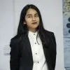 Shreya Nahar