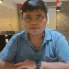 Vinod Singh