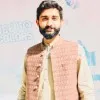 Syed Hamza