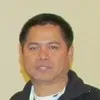 Justo Paul Arambulo