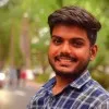 Rameshwar dhakad