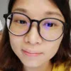 Shareen Kong