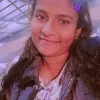 Navya Sri