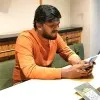 Dhinesh ranganathan