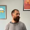 Jono Booth