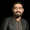 Muhammad Dawood Sial