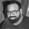 Atul Singhal