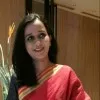 Supriya Singh