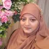 Sharmin Parvin
