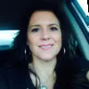 Lisa Mummert
