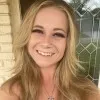 ELIZABETH KUZNIK