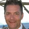 Mark Lowary