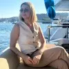 Meltem Çalışkan Yaslı