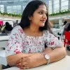 Keerthi Gallaraja