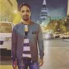 Abdul Khatri